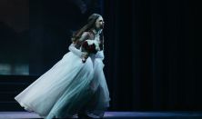 xxxWilliam Shakespeare: Hamlet