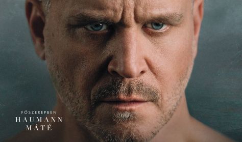 xxxWilliam Shakespeare: Hamlet