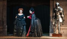 xxxTolcsvay László - Müller Péter Sziámi: Koldus és királyfi