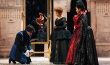 xxxTolcsvay László - Müller Péter Sziámi: Koldus és királyfi