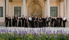 Advent a Karmelitában - A Purcell Kórus és az Orfeo Zenekar adventi koncertje