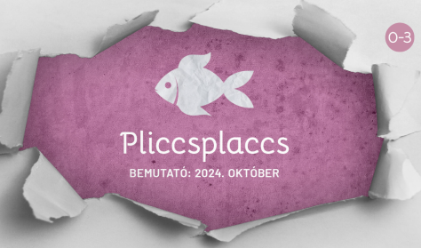 Pliccsplaccs