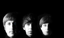 The Bootleg BEATLES