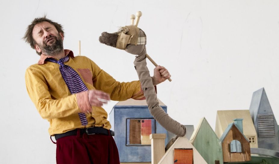 Hab a tortán! - A LEGCSINOSABB ÓRIÁS