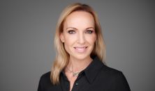 Elvarratlan szálak - Dr. Almási Kitti előadása Budapesten