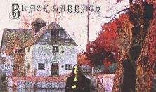 A Black Sabbath