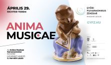 Anima Musicae