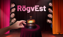 RögvEst