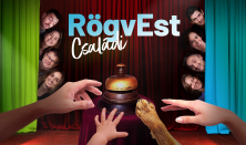 Családi RögvEst