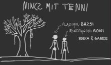 Nincs mit tenni