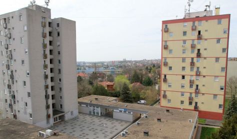 Helytörténeti séta a budafoki Kísérleti Lakótelepen,Utópikus kísérlet, vagy meg nem értett modell