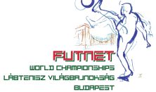 Lábtenisz Világbajnokság / Futnet World Championship 2024