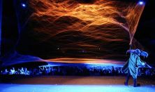 SLAVA'S SNOWSHOW
