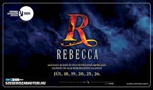 Rebecca