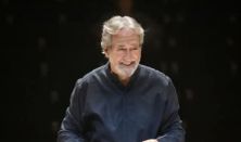 Jordi Savall és együttesei - Mozart: c-moll mise