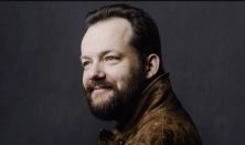 Andris Nelsons és a Lipcsei Gewandhaus Zenekara