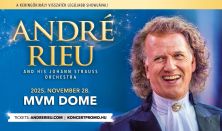 ANDRÉ RIEU