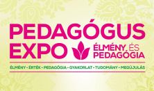 PEDAGÓGUS EXPO 2025