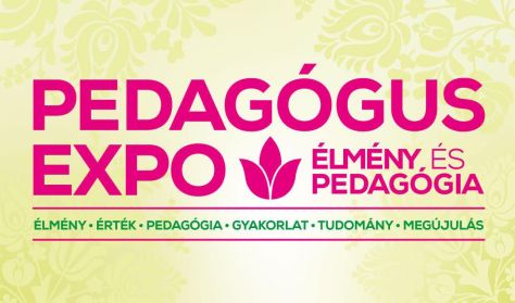 PEDAGÓGUS EXPO 2025