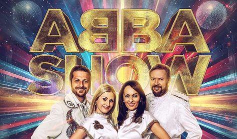 ABBA SHOW