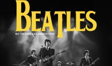 THE BEATLES REVIVAL