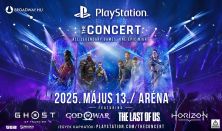 PlayStation: The Concert