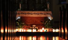 Márton Napi Libaságok