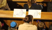 Márton Napi Libaságok