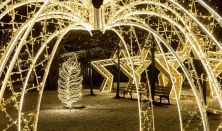 Story of Lights Gödöllő - Szezonbérlet