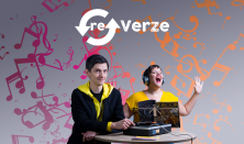 reVerze - 