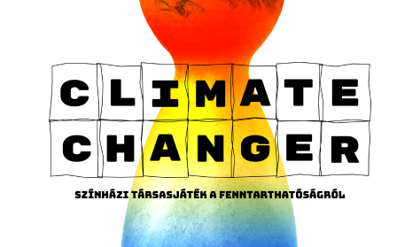 Climate Changer