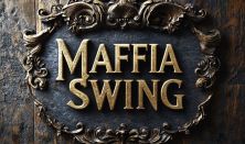 Maffia Swing 'N' Roll