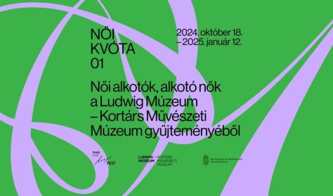 Női kvóta 01