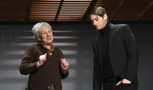 xA hosszú élet titka-Gyöngyös