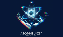 Atomhelyzet (Csortos)