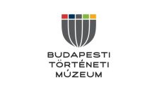 TudapEST - Kolovratnik Krisztián "kultudományos" beszélgetős estjei a BTM Vármúzeumban