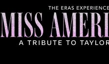 MISS AMERICANA - A tribute to TAYLOR SWIFT