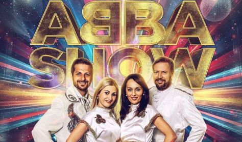 ABBA SHOW