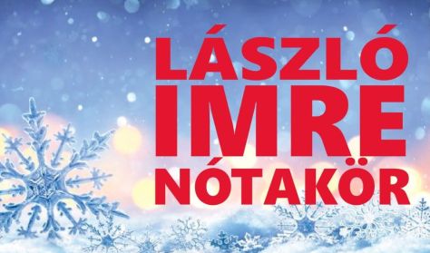 László Imre nótakör