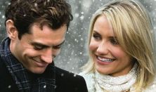 Holiday - filmvetítés