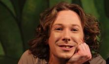 Kálmán Imre - Meskó Zsolt: Te rongyos élet...