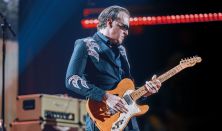 Joe Bonamassa
