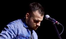 FREDDIE - LÉLEKBÚVÁR Belső tűz