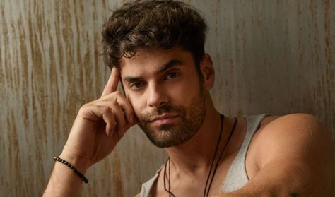 FREDDIE - LÉLEKBÚVÁR Belső tűz FREDDIE - LÉLEKBÚVÁR Belső tűz