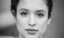 Muzsikás együttes karácsonyi koncertje