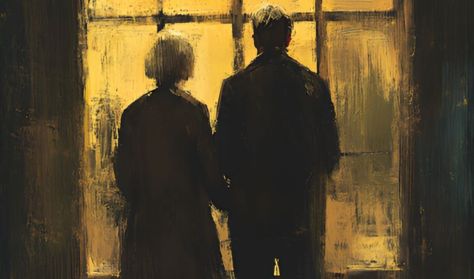 Mielőtt elrepül | felolvasószínház