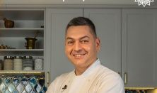 Vegán Karácsony - főzőworkshop és vacsora