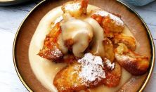 Vegán Karácsony - főzőworkshop és vacsora