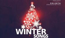 WINTER SONGS