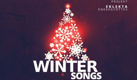 WINTER SONGS